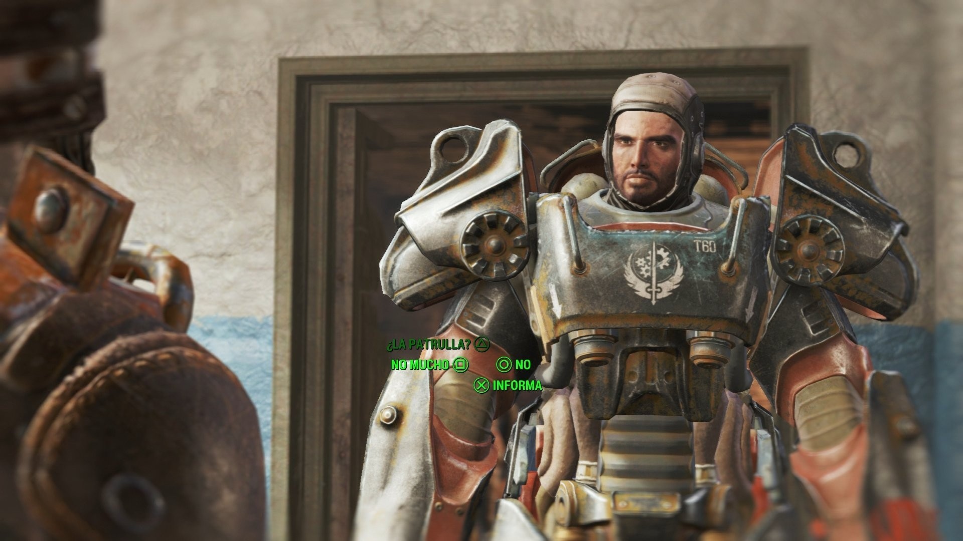 Fallout 4 - Imagen 26